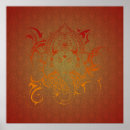 Search for god buddha posters India