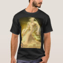 Search for sandman tshirts Fantasy