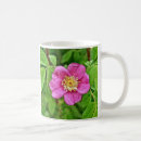 Search for wild one mugs Wildflowers