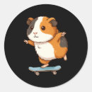 Search for skater stickers Boys