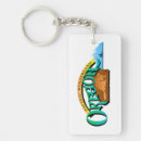 Search for oregon state key rings United states
