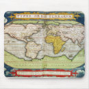 Search for charts electronics World