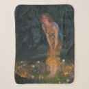 Search for fairy blankets Magical