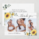 Search for fall foliage cards Floral