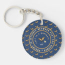Search for poetry key rings Writer