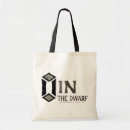 Search for j bags Dwarves