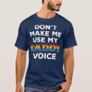 Search for gay men gifts Csd