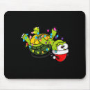 Search for everything mouse mats History