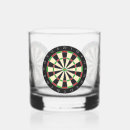 Search for champion barware Sports