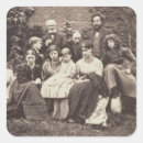 Search for edward burne jones stickers Sir