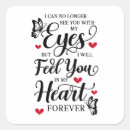 Search for forget me not stickers Remembrance