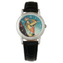 Search for wonder woman watches Heroine