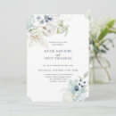Search for customizeable wedding invitations Watercolor