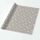 Search for believe wrapping paper Tree