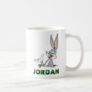 Search for looney tunes character mugs Vintage cartoon
