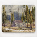 Search for were mouse mats Vintage