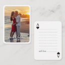 Search for book party invitations Celebration