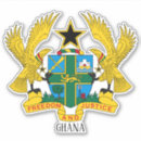 Search for white coat of arms stickers Heraldry