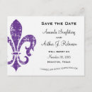 Search for laissez les bon temps rouler invitations New orleans
