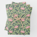 Search for slate blue wrapping paper Green
