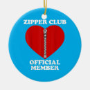 Search for heart surgery christmas tree decorations Recovery