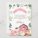 Search for farmyard cards Cow