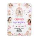 Search for 1st birthday magnets For kids
