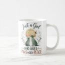 Search for dog girl mugs Women