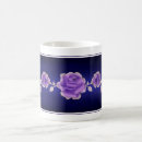 Search for rose lover mugs Roses