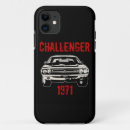 Search for muscle cars iphone cases Mopar