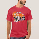 Search for bleed clothing Vintage