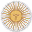 Search for sol stickers Coat of arms