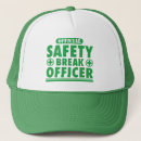 Search for boaters hats Funny