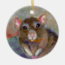 Search for pet rats decor Cute