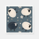 Search for baa kitchen dining Animal