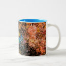 Search for underwater mugs Sand
