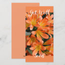 Search for natal cards Flowers