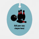 Search for skittles Ninepins