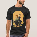 Search for little mermaid tshirts Ariel
