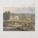 Search for mallord postcards View