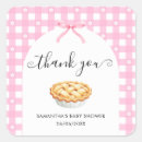 Search for gingham apple stickers Thank you