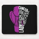 Search for boxing gloves mouse mats Cancer