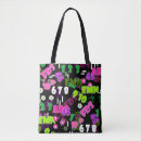 Search for mathematic bags Physics