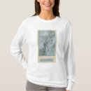Search for lear womens tshirts From