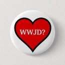 Search for what accessories Wwjd