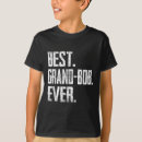 Search for youtube tshirts Culture