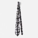 Search for graphic ties Design