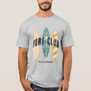 Search for funny summer tshirts Vintage