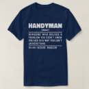 Search for woodworking jokes Handyman