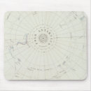 Search for antarctica electronics Map